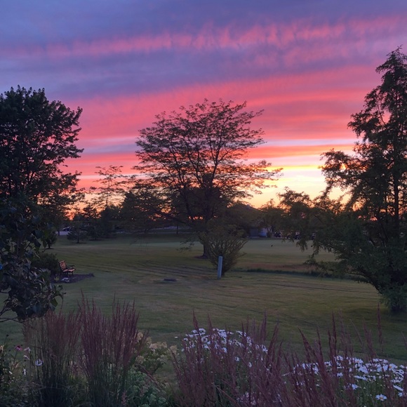 Hi, my name is Margaret - Picture 5 of 5